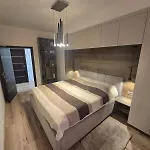 Nina Apartamento
