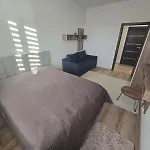 Nina Apartamento Donovaly