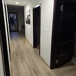 Apartamento Nina *