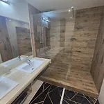 Apartamento Nina Donovaly