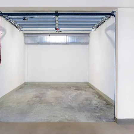 Nina Apartmán Donovaly