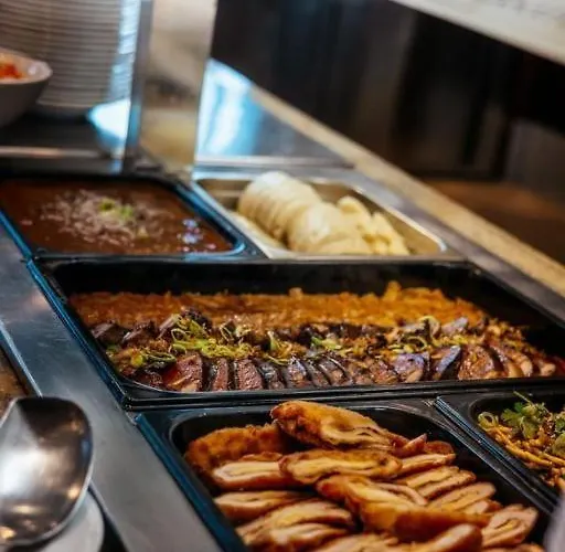 Nina Apartmán Donovaly